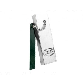 Krzesiwo MFH army magnezowe 082-037